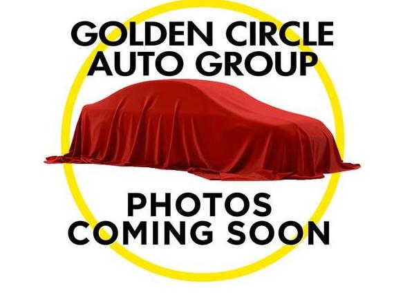 NISSAN MURANO 2019 5N1AZ2MJ6KN126096 image