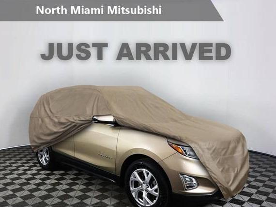 NISSAN MURANO 2019 5N1AZ2MJXKN161207 image