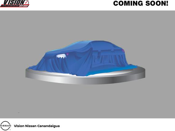 NISSAN MURANO 2019 5N1AZ2MS0KN165422 image