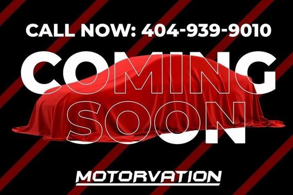 NISSAN MURANO 2019 5N1AZ2MS0KN112736 image NISSAN MURANO 2019 5N1AZ2MS0KN112736 image