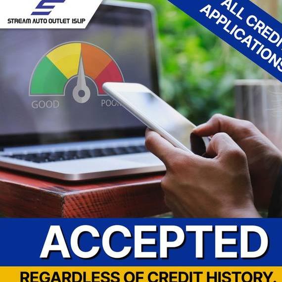 NISSAN MURANO 2019 5N1AZ2MS2KN141476 image NISSAN MURANO 2019 5N1AZ2MS2KN141476 image