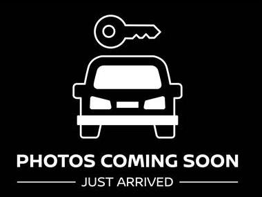 NISSAN MURANO 2019 5N1AZ2MS6KN139178 image