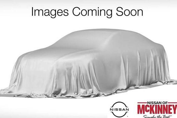 NISSAN MURANO 2019 5N1AZ2MJ2KN158561 image NISSAN MURANO 2019 5N1AZ2MJ2KN158561 image