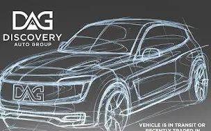 NISSAN MURANO 2019 5N1AZ2MS3KN121642 image NISSAN MURANO 2019 5N1AZ2MS3KN121642 image