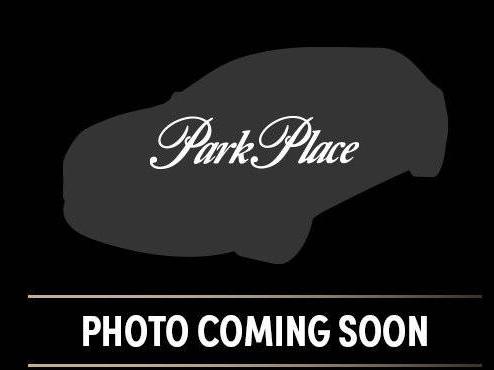 NISSAN MURANO 2019 5N1AZ2MJ1KN118164 image
