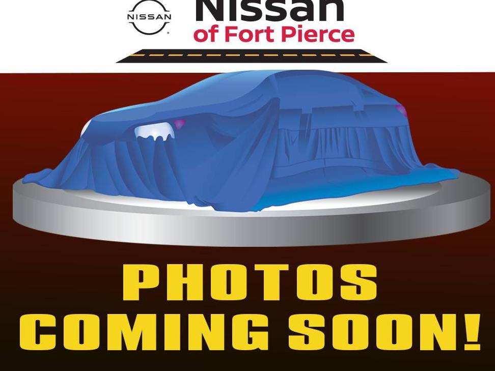 NISSAN MURANO 2019 5N1AZ2MS5KN116796 image