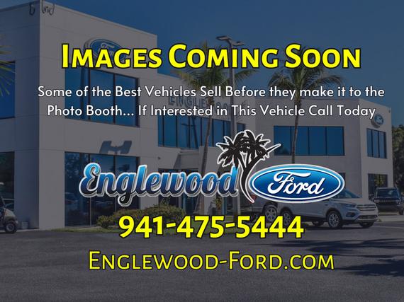 NISSAN MURANO 2019 5N1AZ2MS8KN163885 image NISSAN MURANO 2019 5N1AZ2MS8KN163885 image