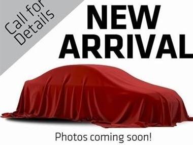 NISSAN MURANO 2019 5N1AZ2MS8KN120731 image