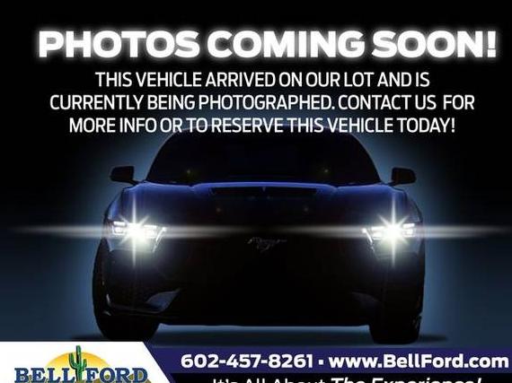 NISSAN MURANO 2019 5N1AZ2MJXKN125825 image