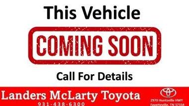 NISSAN MURANO 2019 5N1AZ2MJ8KN127055 image NISSAN MURANO 2019 5N1AZ2MJ8KN127055 image