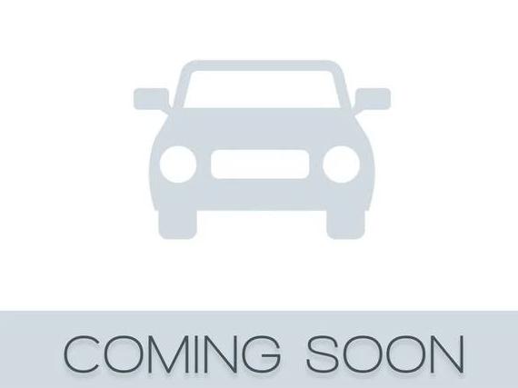 NISSAN MURANO 2018 5N1AZ2MH1JN158658 image