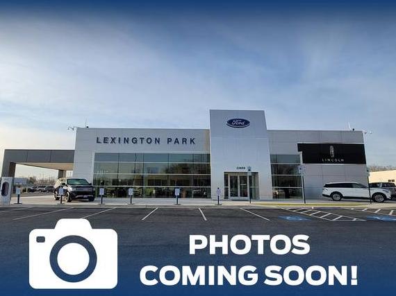 NISSAN MURANO 2018 5N1AZ2MH9JN178317 image