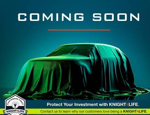 NISSAN MURANO 2018 5N1AZ2MG0JN173160 image