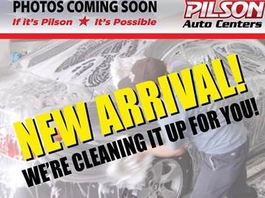 NISSAN MURANO 2018 5N1AZ2MH9JN181203 image