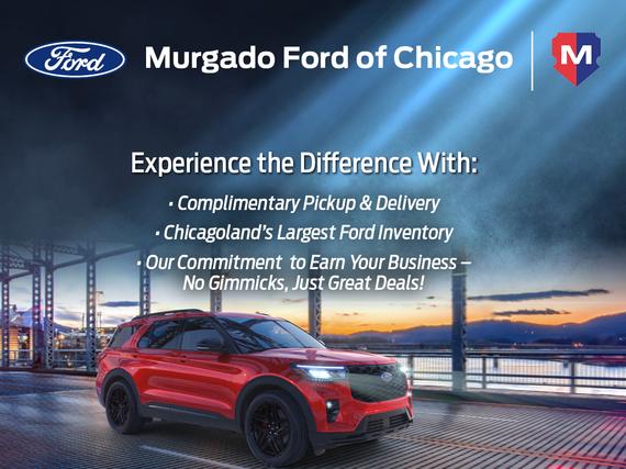 NISSAN MURANO 2018 5N1AZ2MH9JN126959 image