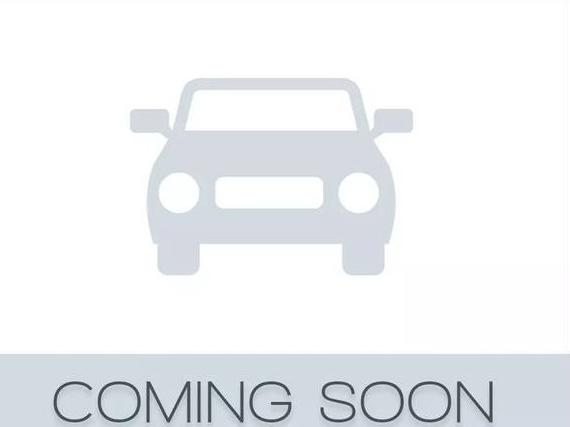 NISSAN MURANO 2018 5N1AZ2MH5JN179206 image