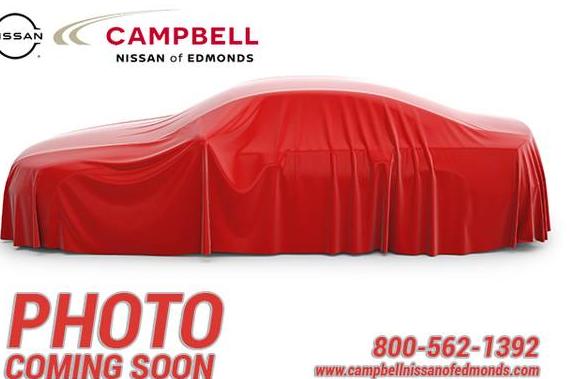 NISSAN MURANO 2018 5N1AZ2MHXJN192548 image