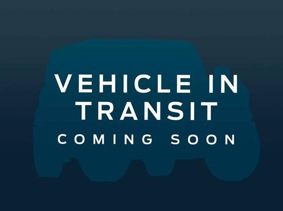 NISSAN MURANO 2018 5N1AZ2MG4JN121398 image NISSAN MURANO 2018 5N1AZ2MG4JN121398 image