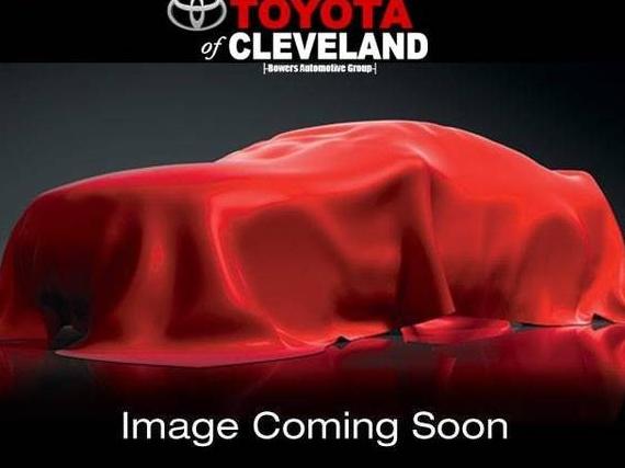 NISSAN MURANO 2018 5N1AZ2MH1JN153461 image