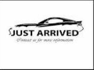 NISSAN MURANO 2018 5N1AZ2MH5JN132063 image