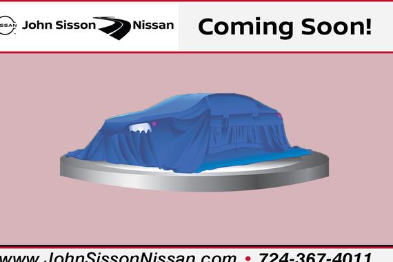 NISSAN MURANO 2018 5N1AZ2MH4JN155365 image
