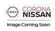 NISSAN MURANO 2018 5N1AZ2MG4JN110708 image