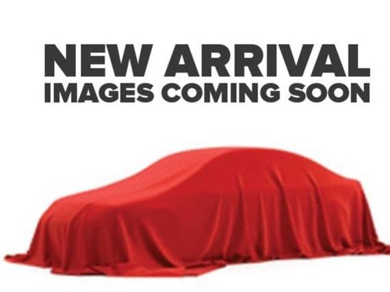 NISSAN MURANO 2018 5N1AZ2MH8JN159578 image