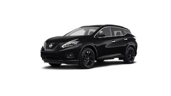 NISSAN MURANO 2018 5N1AZ2MG5JN182551 image