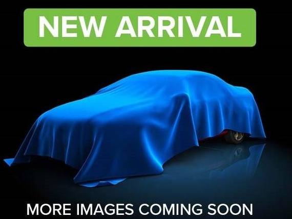 NISSAN MURANO 2018 5N1AZ2MH0JN193823 image NISSAN MURANO 2018 5N1AZ2MH0JN193823 image