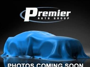 NISSAN MURANO 2021 5N1AZ2DJ3MC106063 image