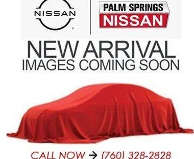 NISSAN MURANO 2021 5N1AZ2DJXMC114533 image