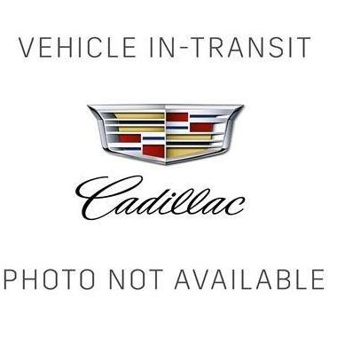 NISSAN MURANO 2021 5N1AZ2CS1MC122790 image NISSAN MURANO 2021 5N1AZ2CS1MC122790 image