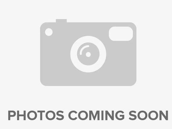 NISSAN MURANO 2021 5N1AZ2CJ1MC116687 image NISSAN MURANO 2021 5N1AZ2CJ1MC116687 image