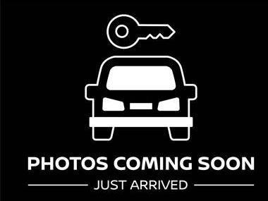 NISSAN MURANO 2021 5N1AZ2AS4MC126948 image