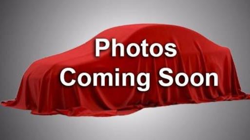 NISSAN MURANO 2021 5N1AZ2BS0MC139758 image