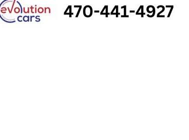 NISSAN MURANO 2021 5N1AZ2AJ4MC103595 image NISSAN MURANO 2021 5N1AZ2AJ4MC103595 image