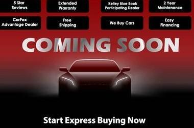 NISSAN MURANO 2021 5N1AZ2AJ0MC126758 image NISSAN MURANO 2021 5N1AZ2AJ0MC126758 image