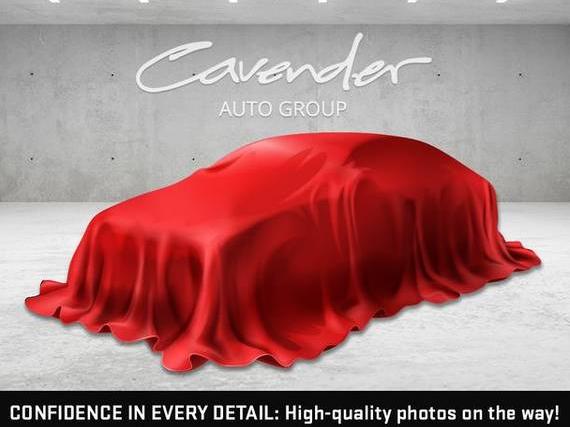 NISSAN MURANO 2021 5N1AZ2CJ6MC132237 image