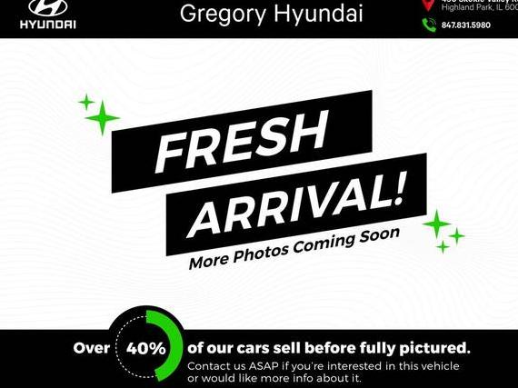 NISSAN MURANO 2017 5N1AZ2MG2HN153194 image