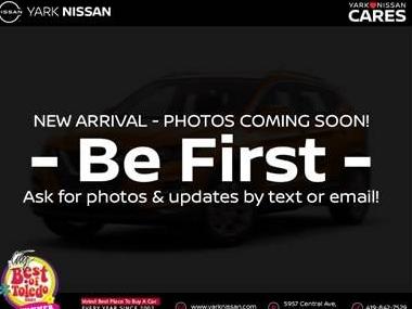 NISSAN MURANO 2017 5N1AZ2MG9HN161552 image