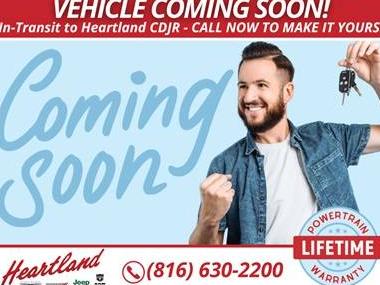 NISSAN MURANO 2017 5N1AZ2MH9HN100677 image