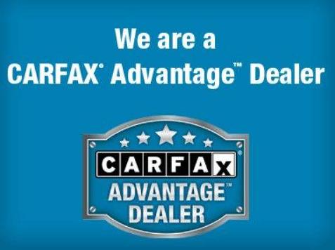 NISSAN MURANO 2017 5N1AZ2MH4HN115359 image