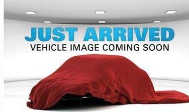 NISSAN MURANO 2017 5N1AZ2MH7HN160151 image