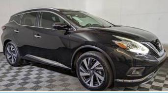 NISSAN MURANO 2017 5N1AZ2MH1HN151879 image NISSAN MURANO 2017 5N1AZ2MH1HN151879 image