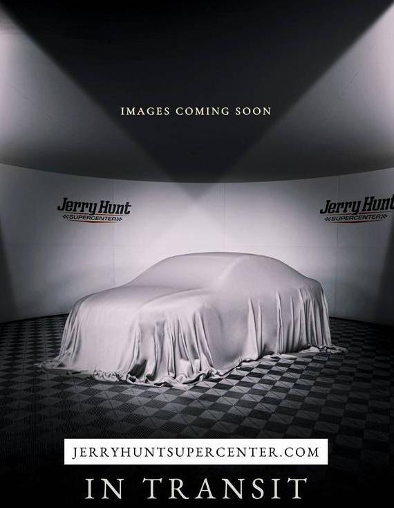 NISSAN MURANO 2017 5N1AZ2MHXHN104415 image