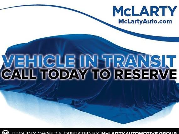 NISSAN MURANO 2017 5N1AZ2MG8HN102623 image NISSAN MURANO 2017 5N1AZ2MG8HN102623 image