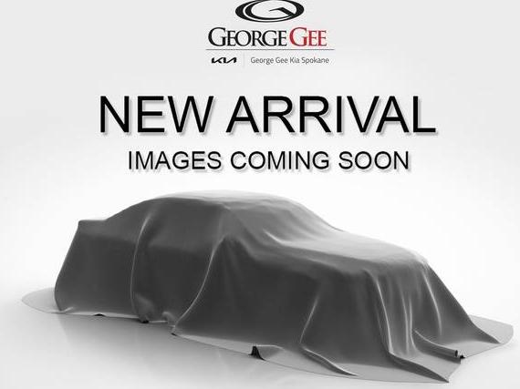 NISSAN MURANO 2017 5N1AZ2MH6HN146709 image