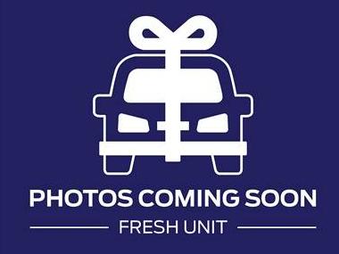 NISSAN MURANO 2017 5N1AZ2MHXHN166476 image
