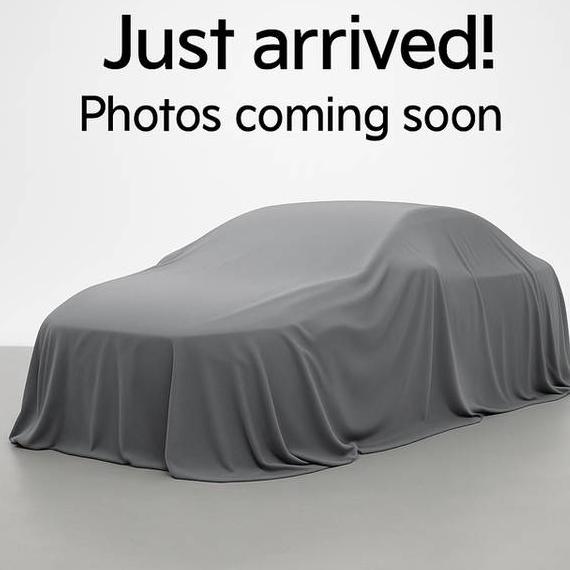 NISSAN MURANO 2017 5N1AZ2MH1HN150151 image