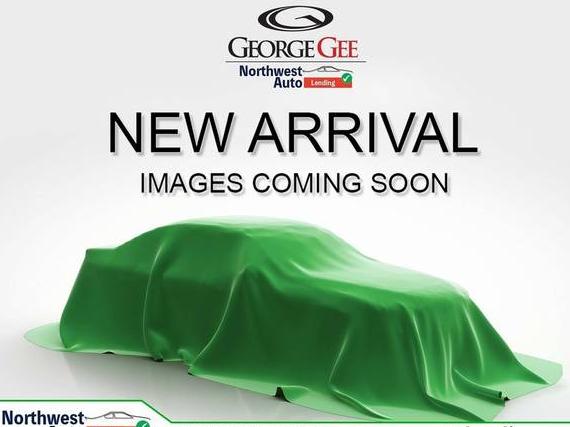 NISSAN MURANO 2017 5N1AZ2MH4HN102319 image NISSAN MURANO 2017 5N1AZ2MH4HN102319 image